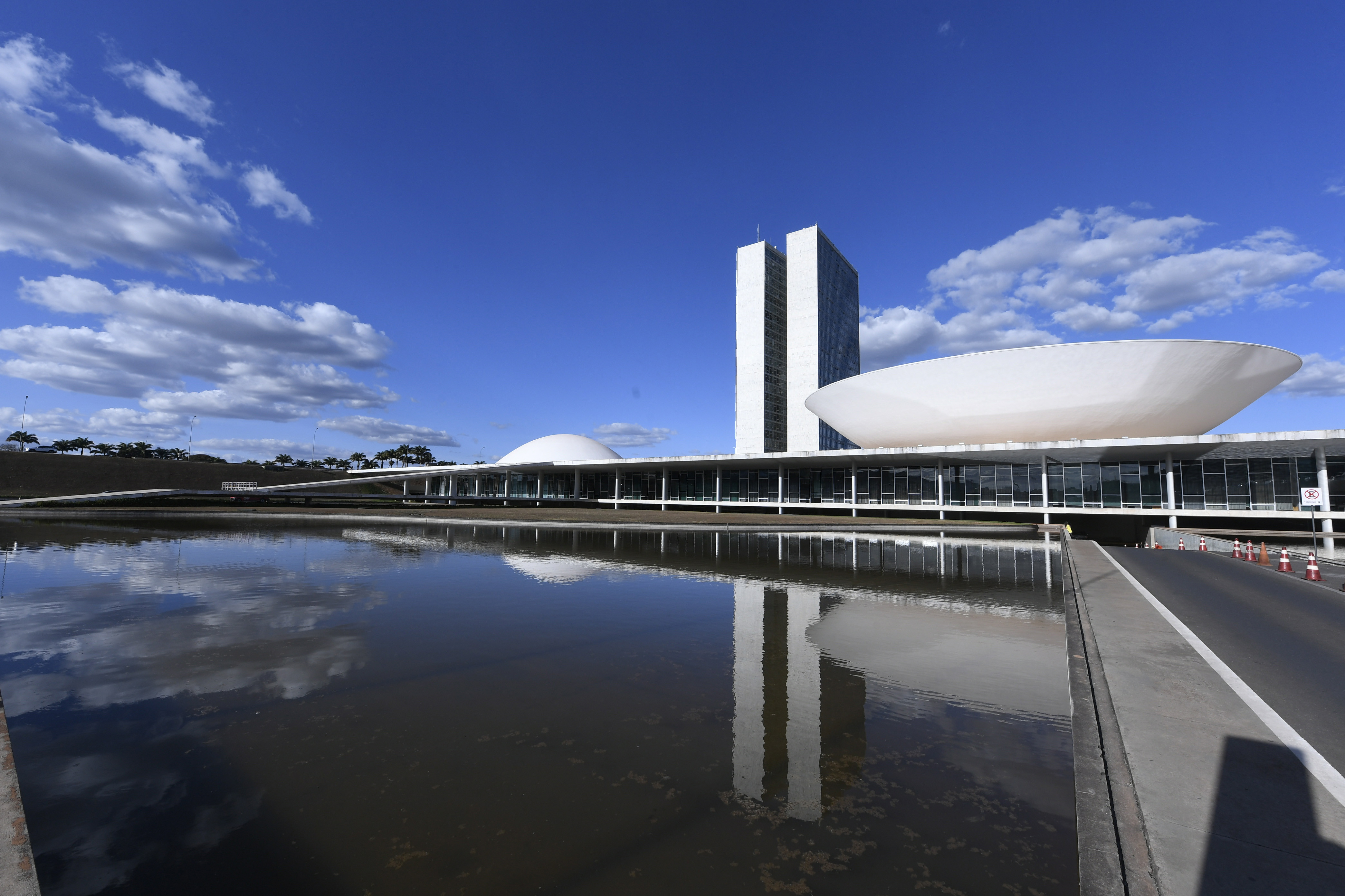 Eleições municipais são oportunidade para fortalecer cultura cooperativista no país 