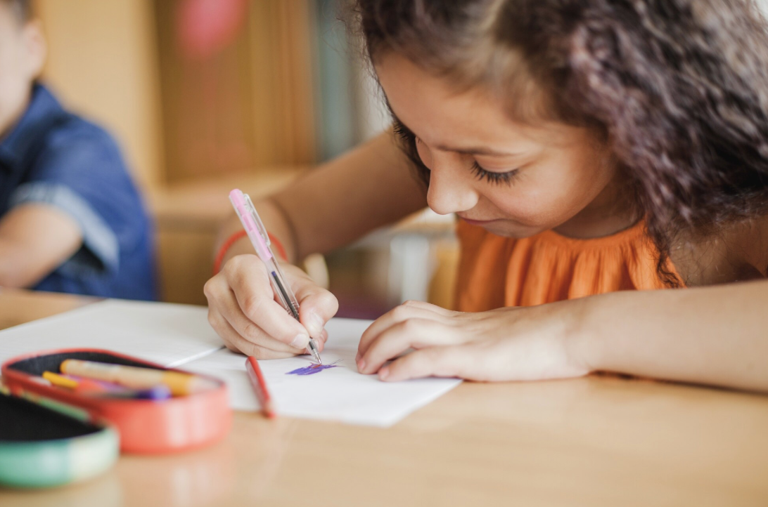 CT Educacional  avalia ações estratégicas realizadas durante o ano 