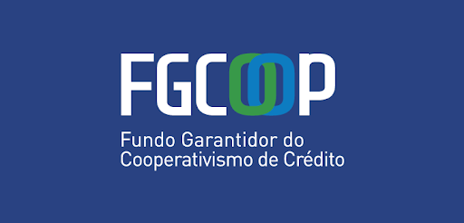 FGCoop comemora dez anos de proteção ao Ramo Crédito