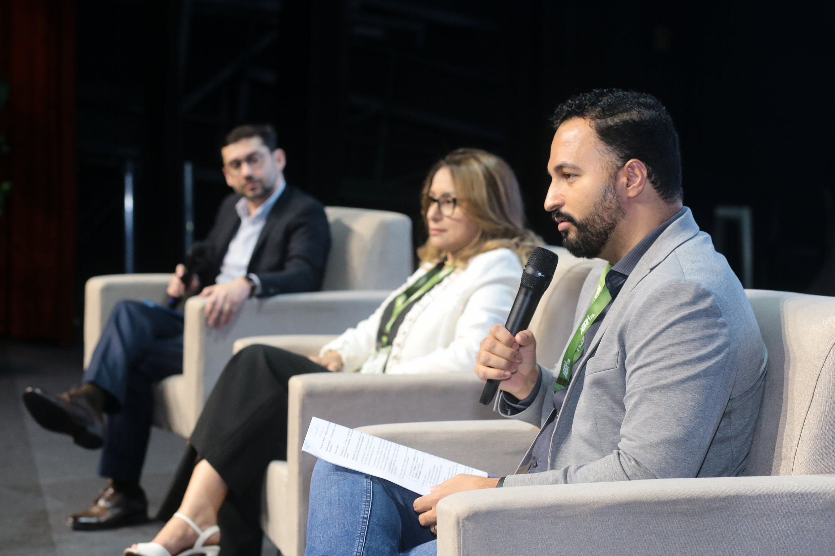 Integração entre conservação ambiental e geração de renda foi destaque no Fórum de Belém