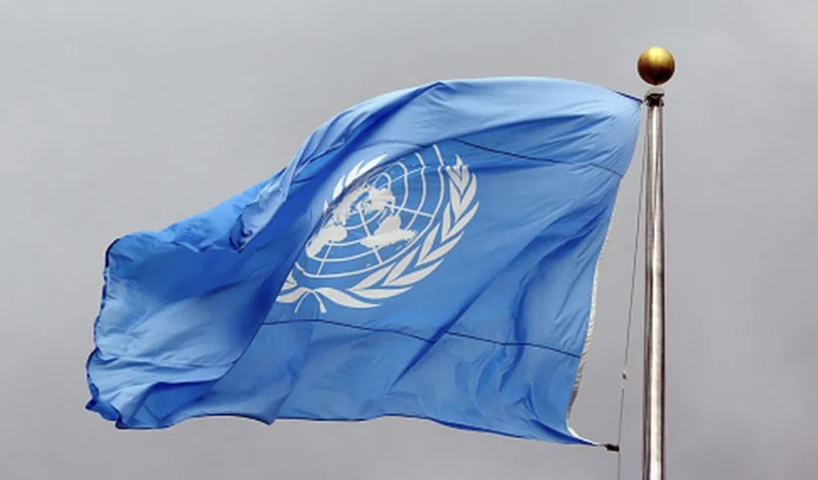 Ano Internacional das Cooperativas será lançado na Organização das Nações Unidas durante o Fórum Político de Alto Nível