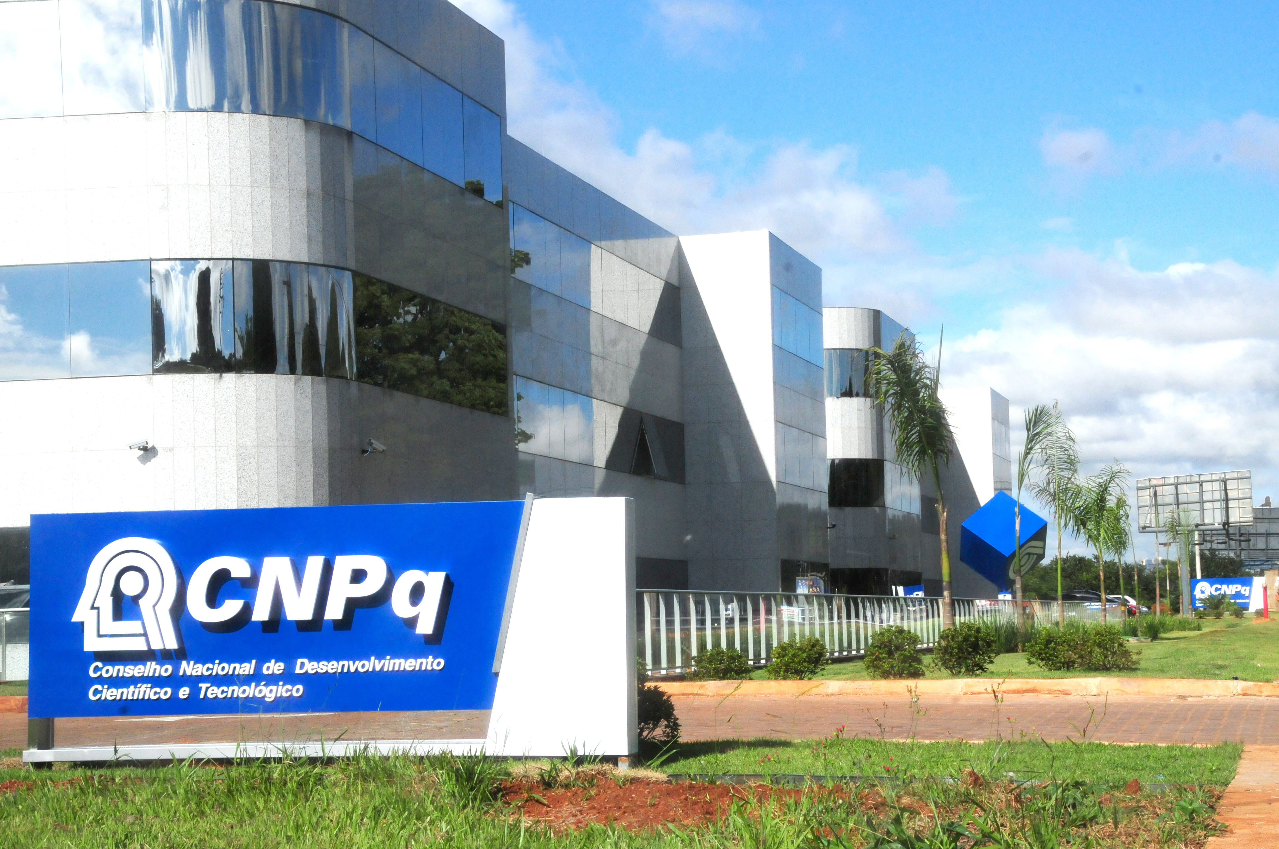 Pesquisas sobre cooperativismo serão apresentadas em seminário do CNPq