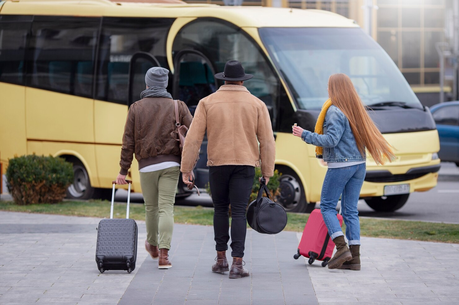 Questionário de diagnóstico ESG é aberto para coops de transporte 