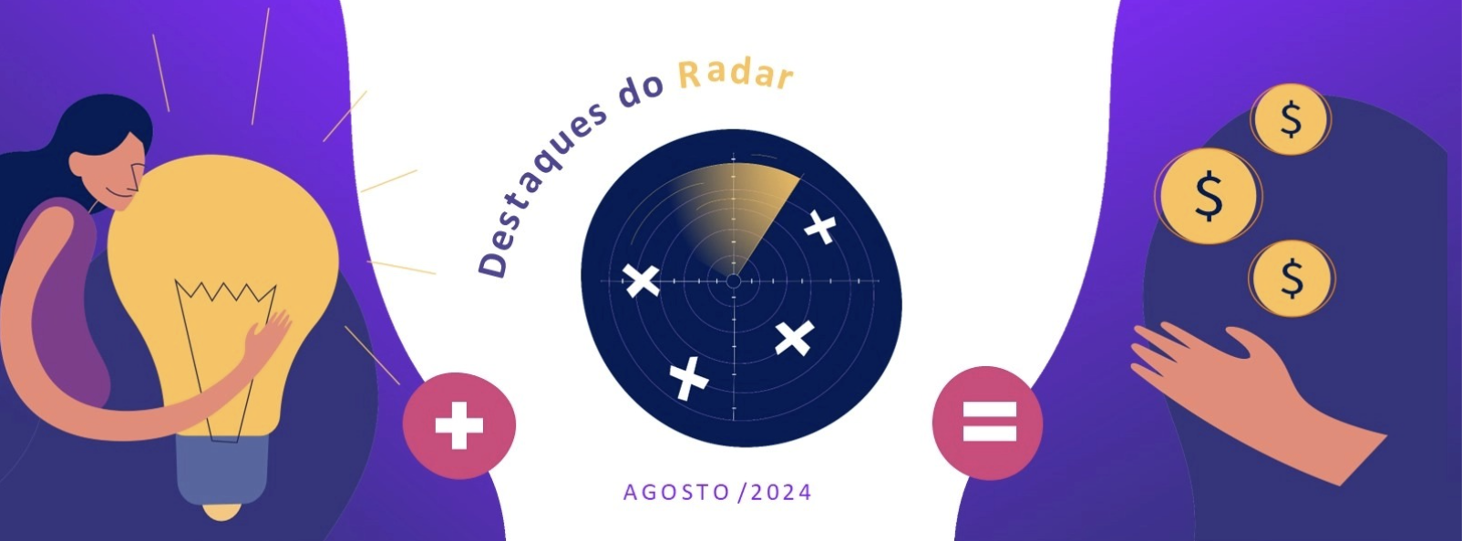 Sistema OCB divulga novas oportunidades de fomento