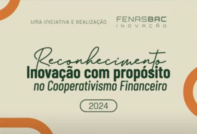 Recip 2024 destacou projetos e ações que transformam comunidades e promovem sustentabilidade