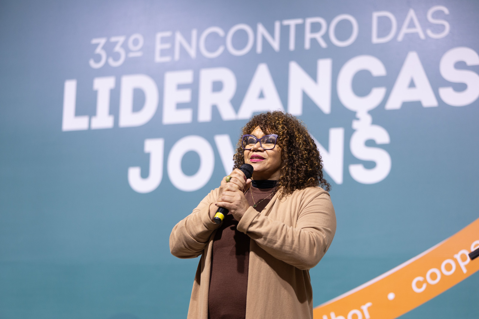 Novas gerações assumem protagonismo no cooperativismo brasileiro