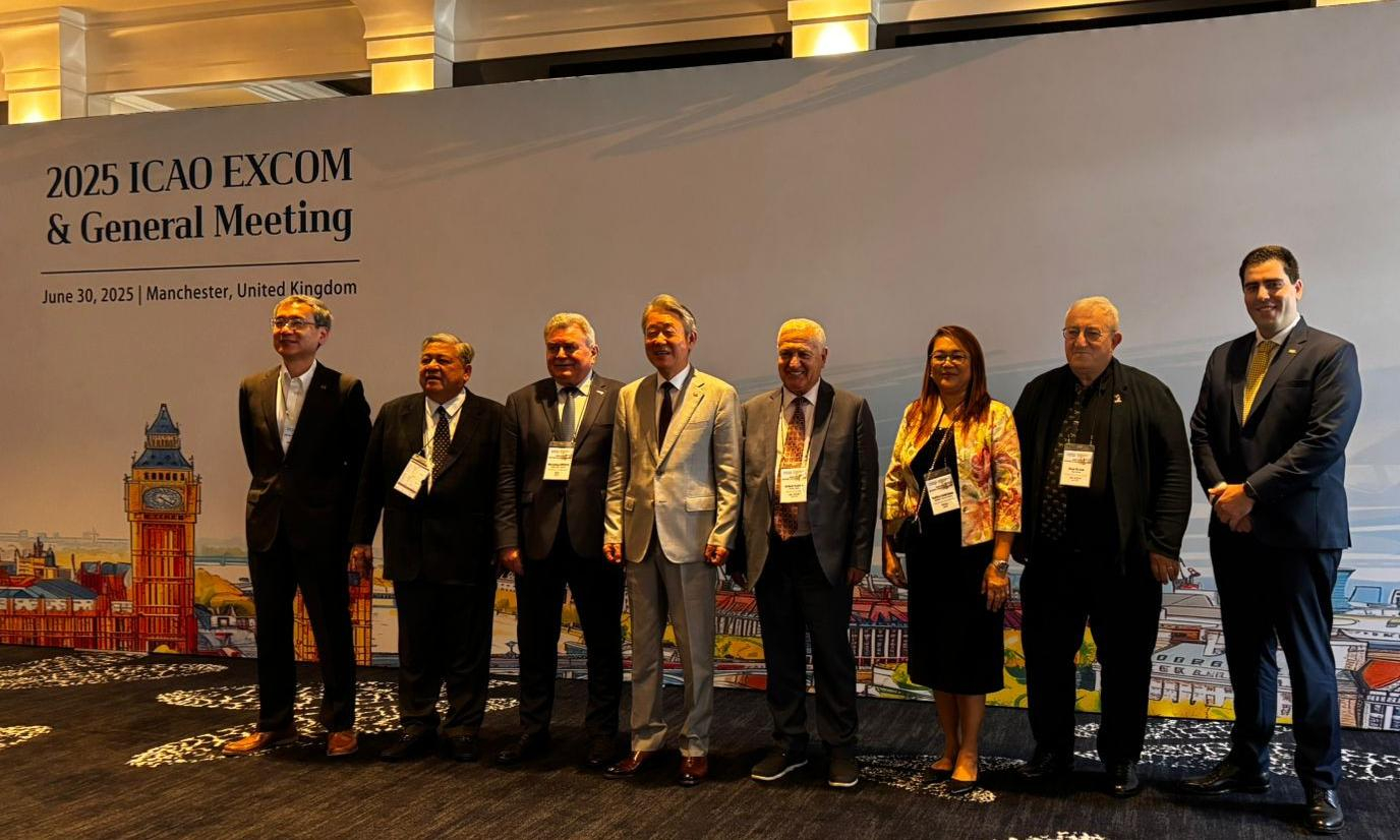 Mapa global do patrimônio cooperativo começa em Rochdale 
