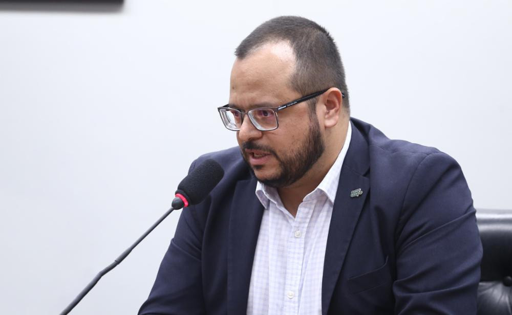 Sistema OCB discute desafios e oportunidades para o Proagro
