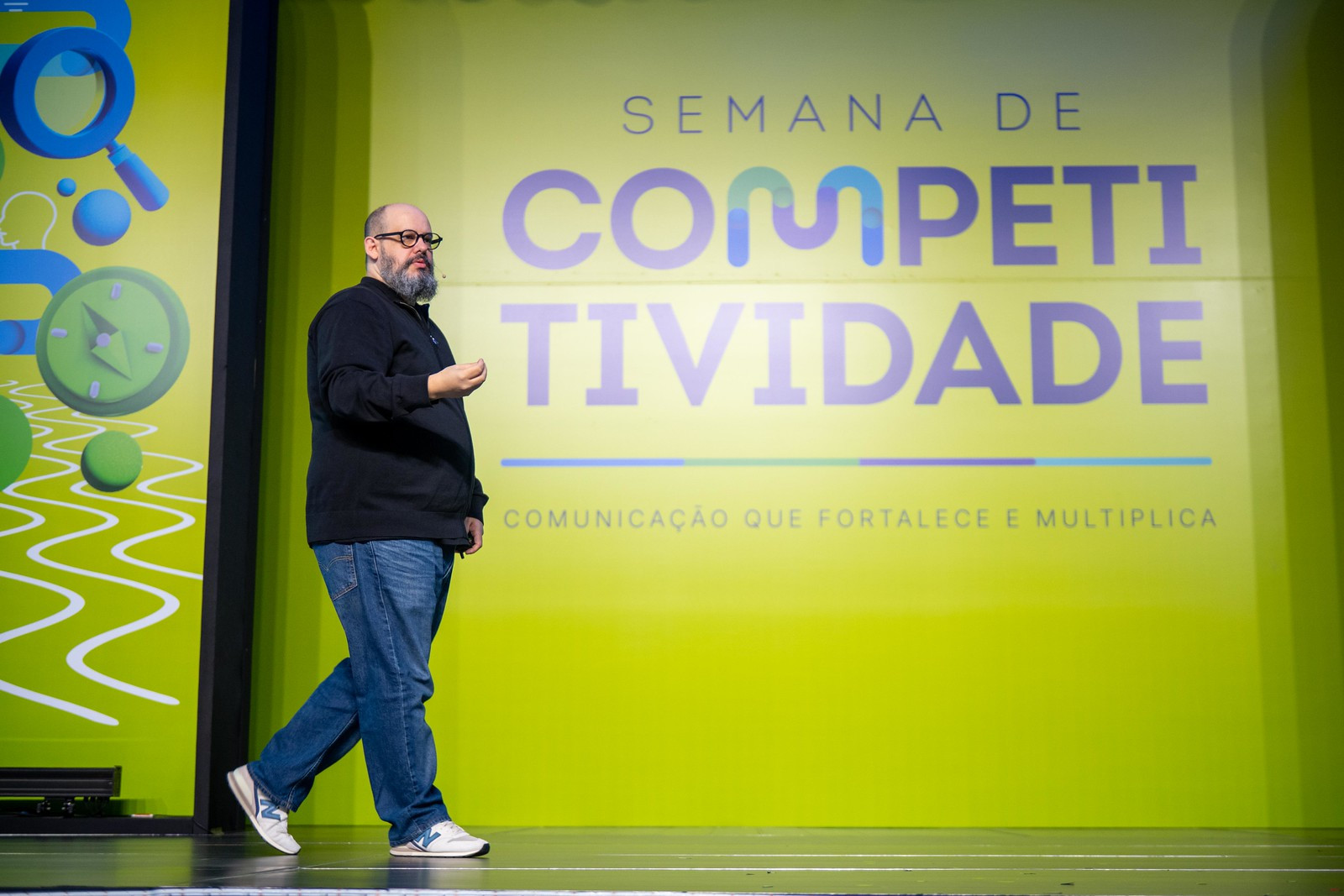 Inteligência artificial e o futuro das cooperativas: o poder da inovação 
