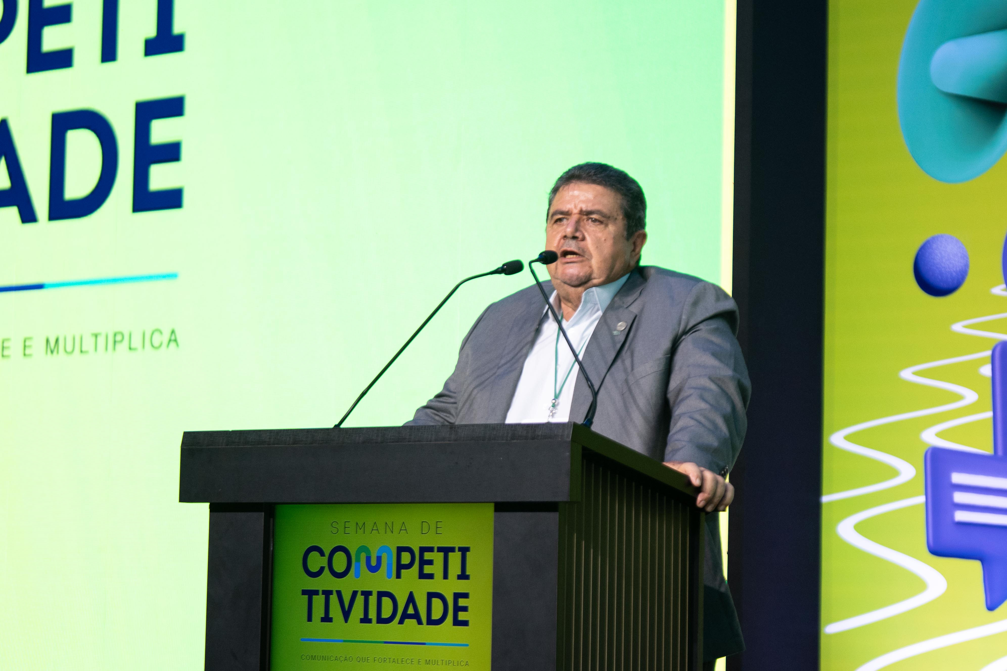 Semana de Competitividade convoca coops a liderarem com comunicação 