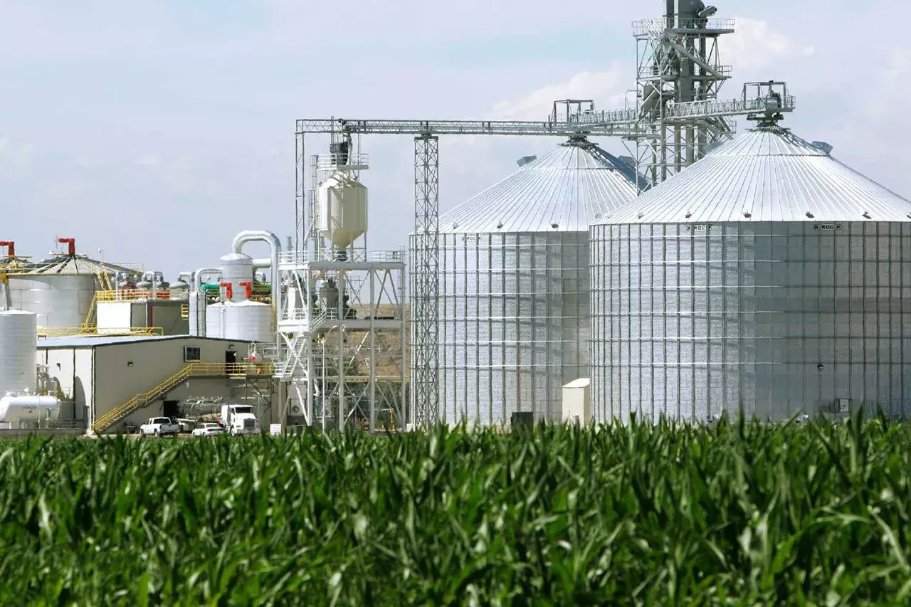 Chamada Pública apoia novos Centros de PD&I cooperativos
