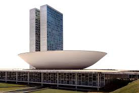 Comissão aprova reconhecimento do coop como manifestação cultural 