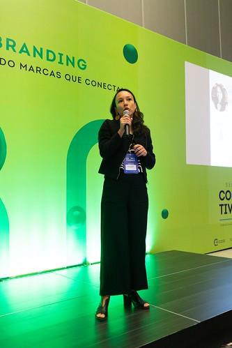 Marcas com propósito: legado, estratégia e conexão 