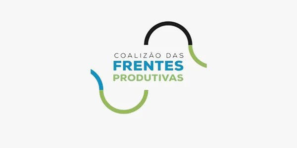 Cooperativismo se manifesta contra aumento do IOF e seus impactos  