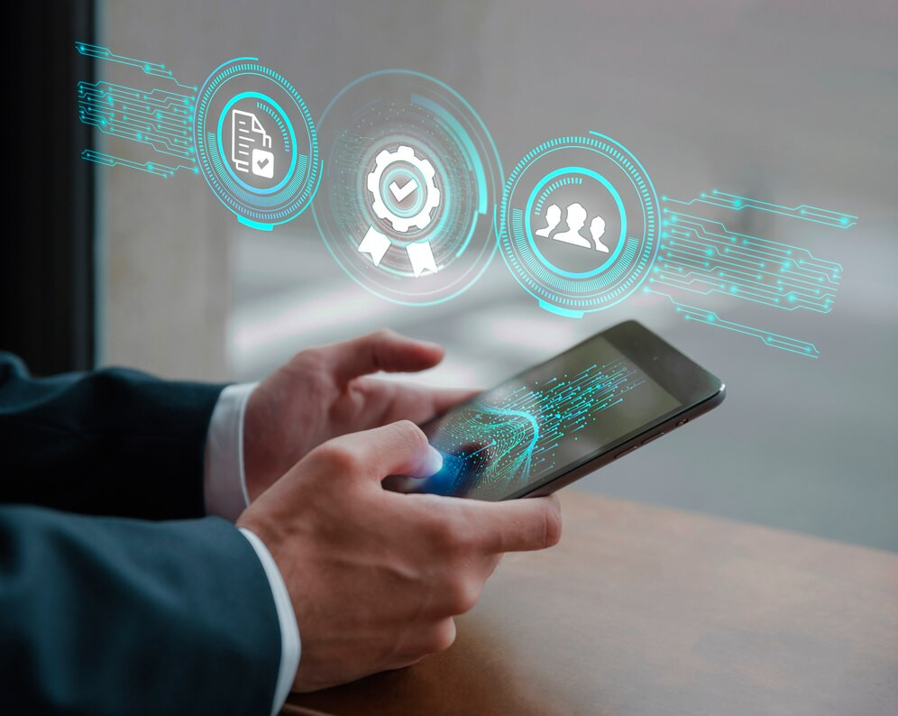 Consórcio internacional aponta caminhos para o cooperativismo digital