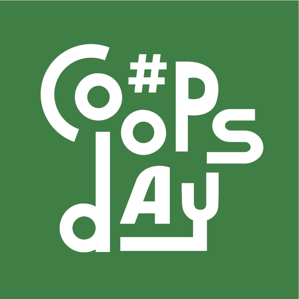 Coops Day 2025: cooperativas promovem soluções inclusivas e sustentáveis