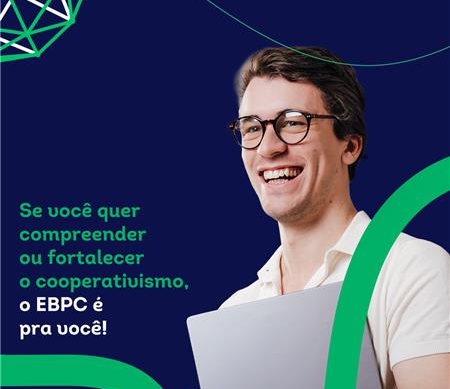 Faltam 30 dias para o fim do prazo de submissões ao 8º EBPC 2025 