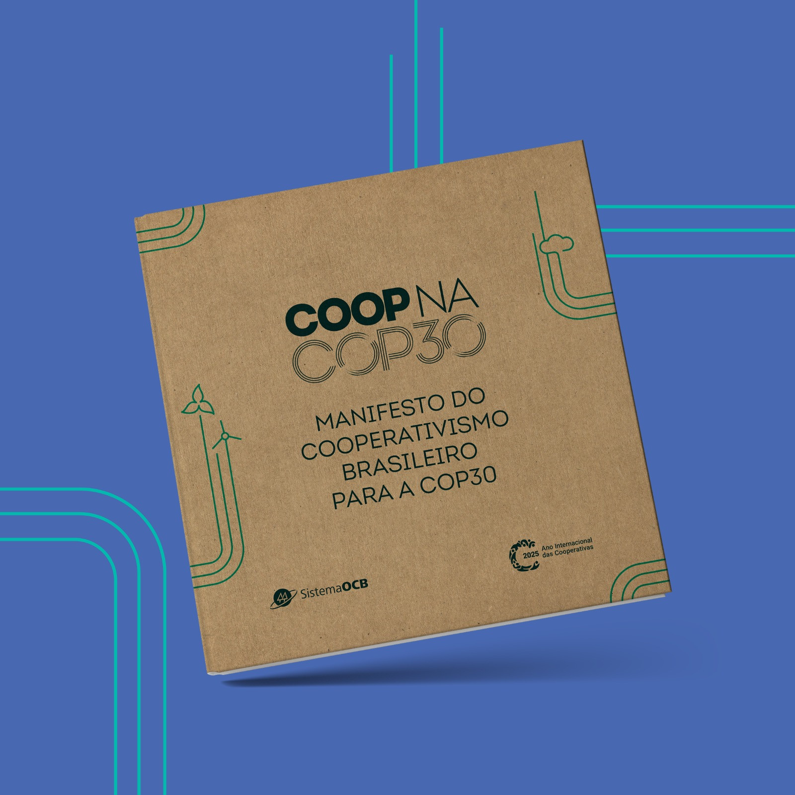Cooperativismo apresenta propostas em reunião do CATSA