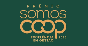 Excelência em Gestão: prêmio avança na análise de evidências 