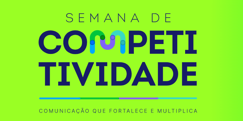 Prepare-se para a Semana de Competitividade 2025 com o novo quiz interativo 