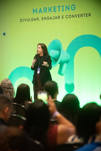 Marketing com propósito engaja e converte  