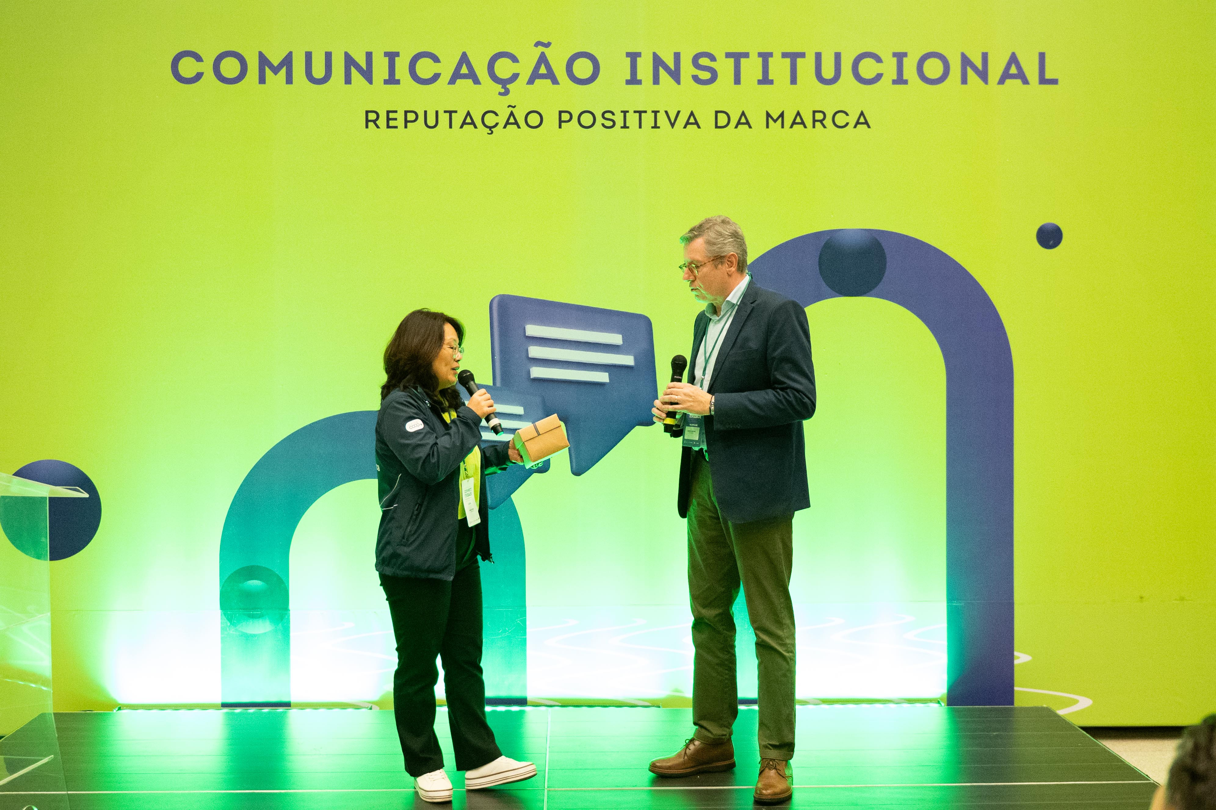 Da fidelização à influência: como a comunicação fortalece vínculos