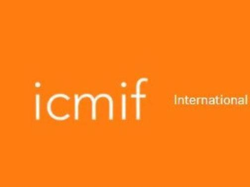 Cooperativas se fortalecem no setor de seguros com apoio da ICMIF 