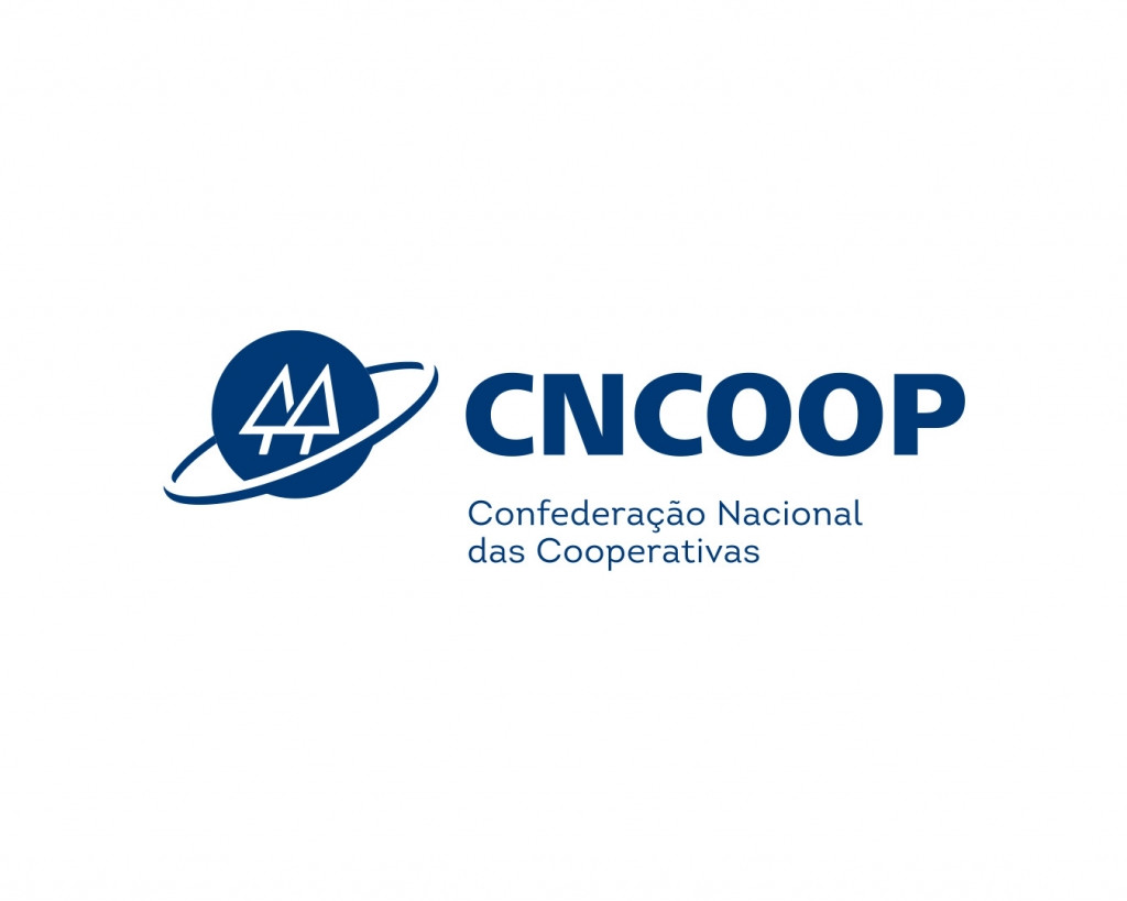 CNCoop aprova plano de trabalho para 2025 em assembleia geral 