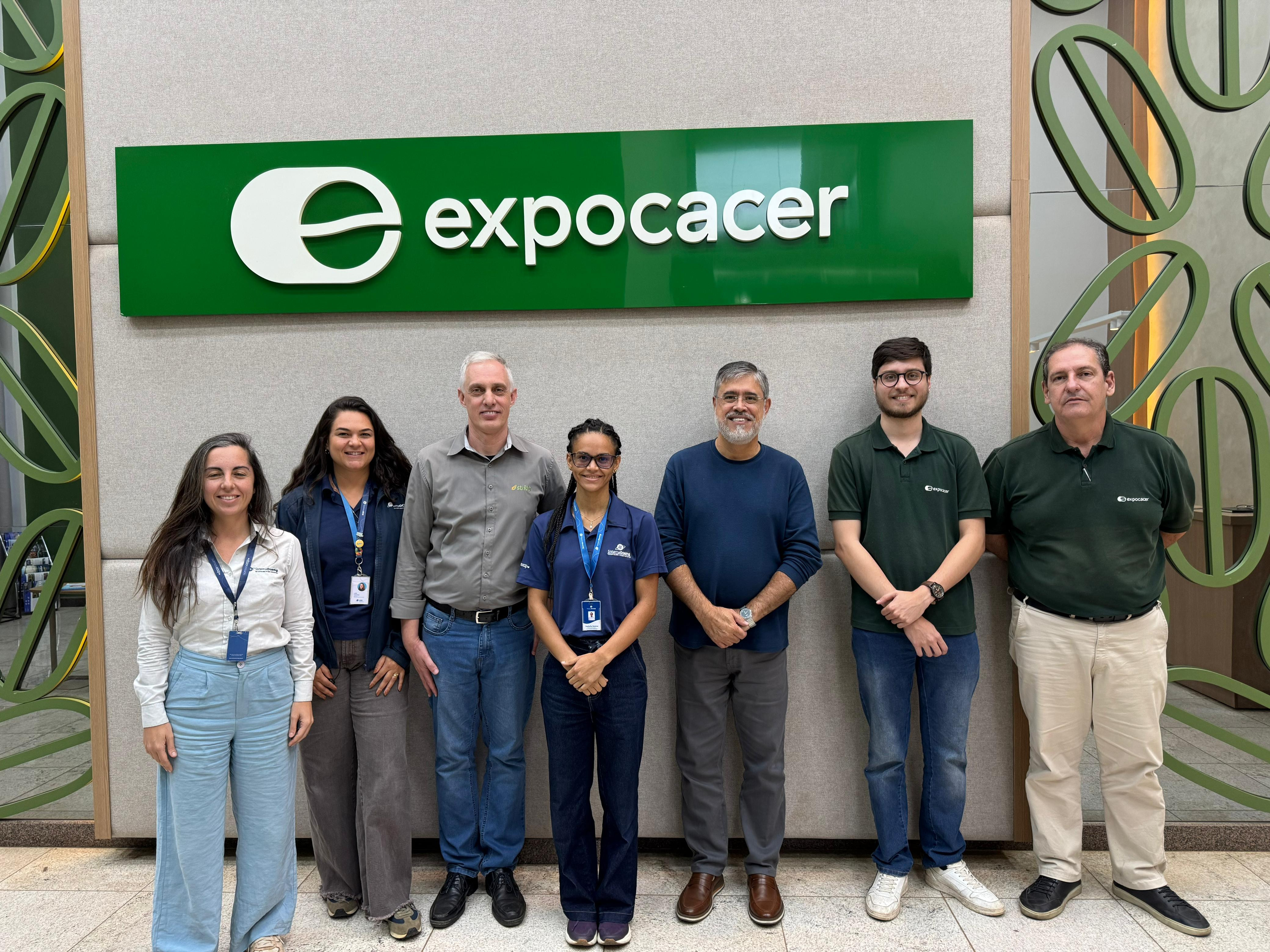 ESGCoop: Expocacer reforça liderança em sustentabilidade no café 