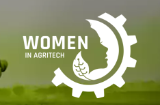 Cúpula global destaca protagonismo feminino e inovação no agro 