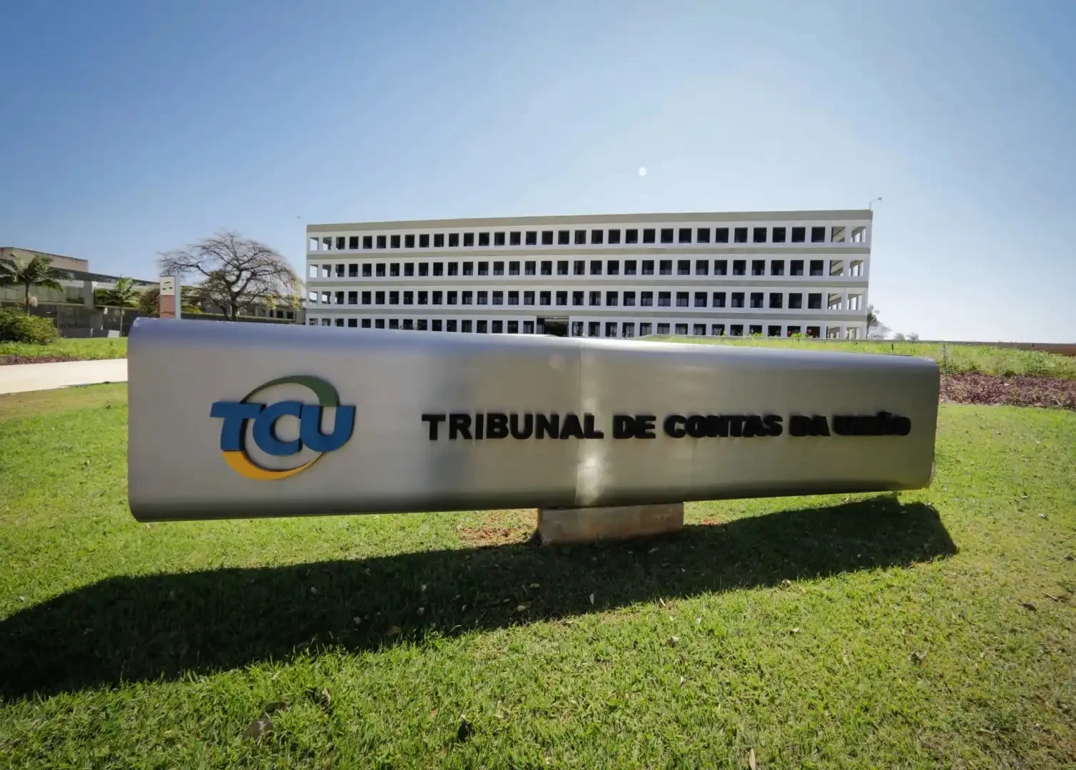 TCU confirma: conselhos profissionais podem integrar coops de crédito 