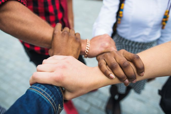 Sicredi Celeiro MT/RR financia projetos de impacto social