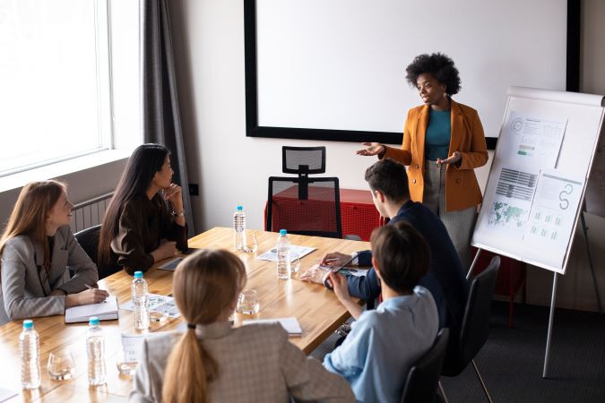 Conselho Consultivo da Coocafé permite incluir cooperados na gestão