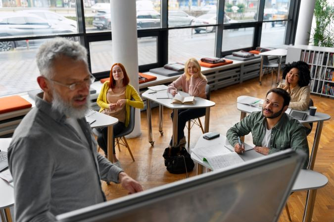 Coopama cria universidade para oferecer capacitação mais personalizada aos colaboradores