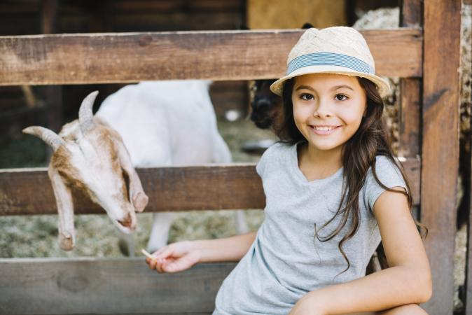 Coopatos estimula o senso de pertencimento e trabalha a perspectiva de adesão futura de crianças e adolescentes ao quadro de cooperados.