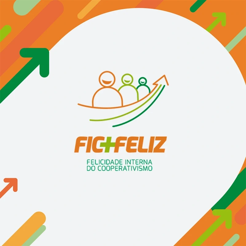 Imagem de Freepik