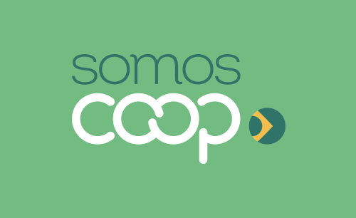 Imagem padrão SomosCoop